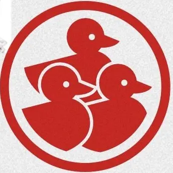 Profile image of アグリーダック