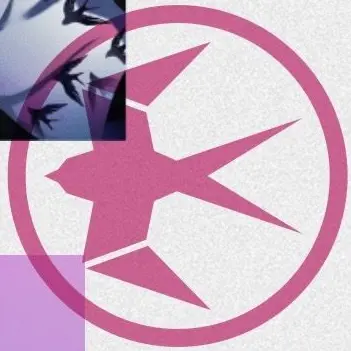 Profile image of まどか