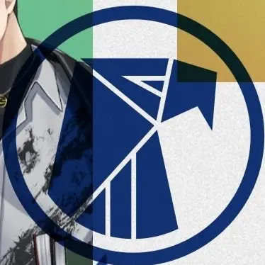 Profile image of ホークアイズ