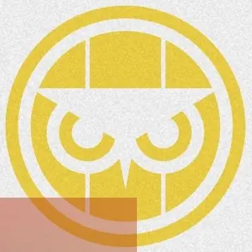 Profile image of ナイトアウル
