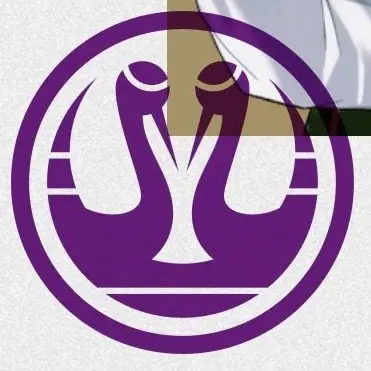 Profile image of クラウンクレイン