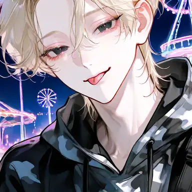 Profile image of 凪央