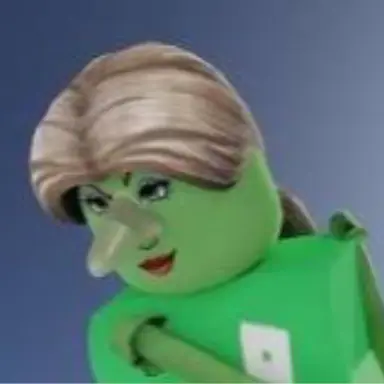 Profile image of 오이씨