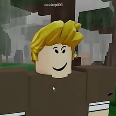 Profile image of 두밥씨