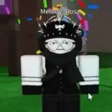 Profile image of 로사씨