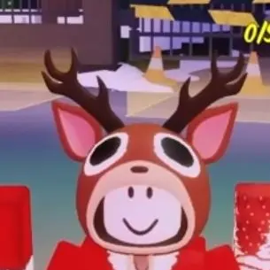 Profile image of 김왼팔