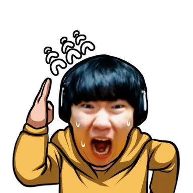 Profile image of 김왼팔