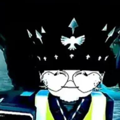 Profile image of 로사씨