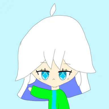 Profile image of 은하