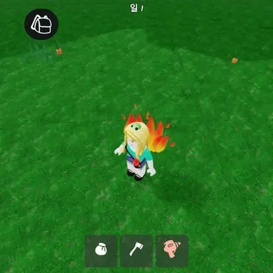 Profile image of 은하