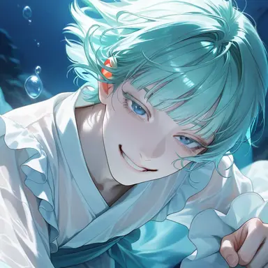 Profile image of Poire