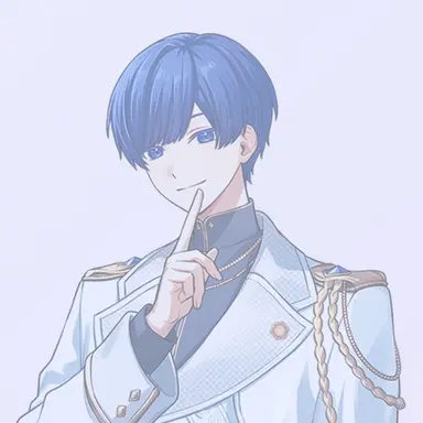 Profile image of If
