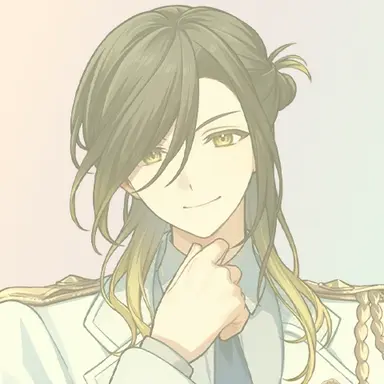 Profile image of Yusuke