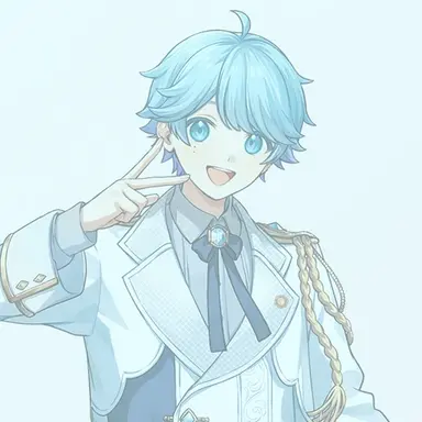 Profile image of Hotoke