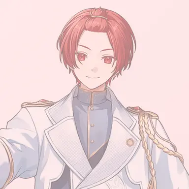 Profile image of Liura