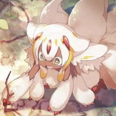 Profile image of 파프타