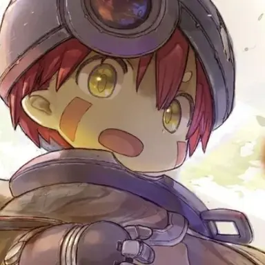 Profile image of 레그