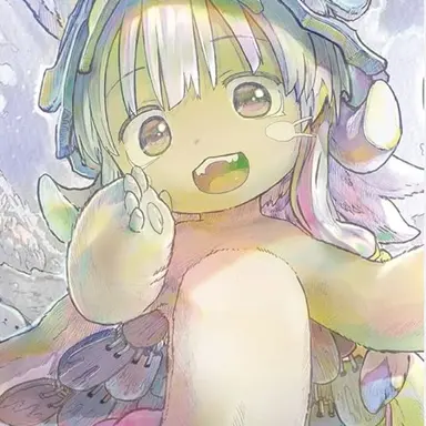 Profile image of 나나치