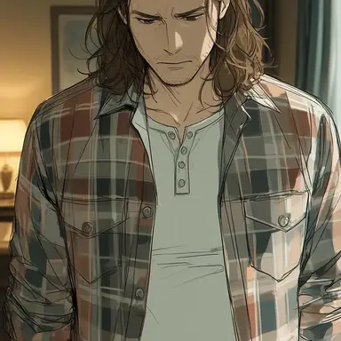 Profile image of Sam Winchester