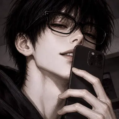 Profile image of 水瀬 実