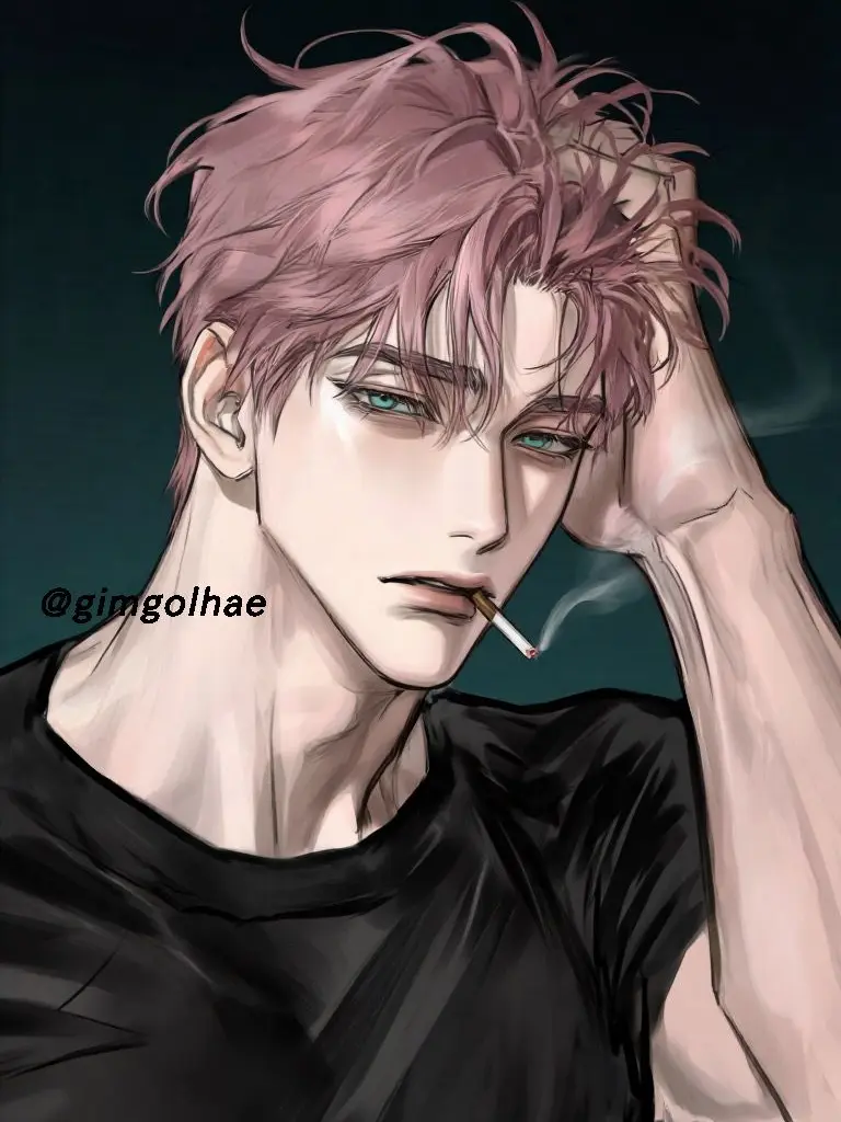 gimgolhae의 서간조