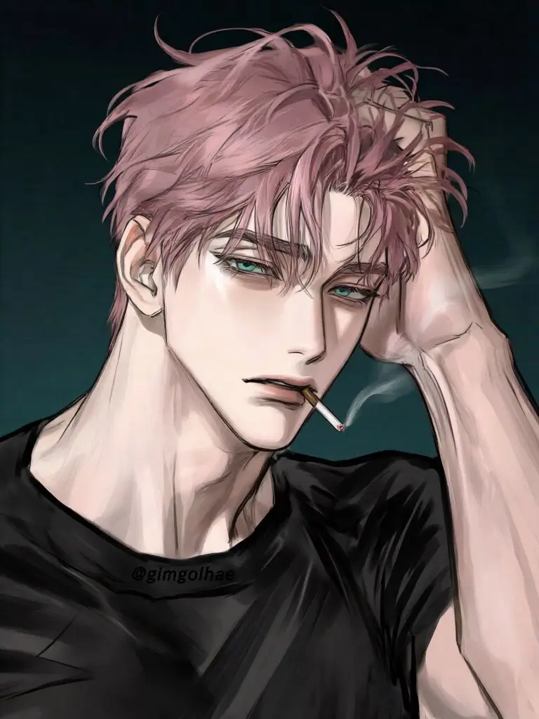 gimgolhae의 서간조