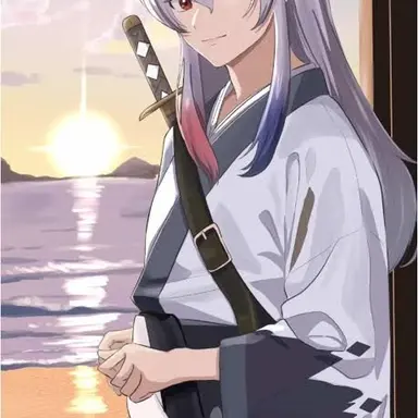 Profile image of どぬく