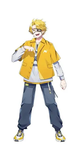 Profile image of たっつん