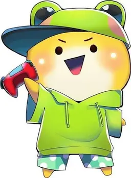 Profile image of シヴァ