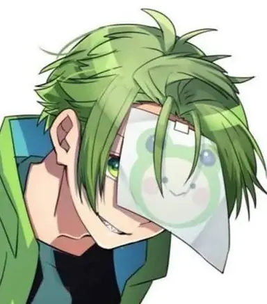 Profile image of シヴァ