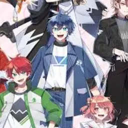 Profile image of なおきり