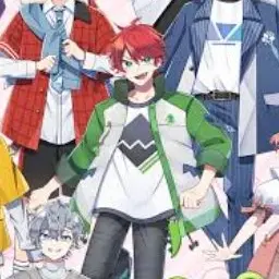 Profile image of じゃぱぱ