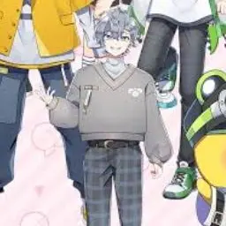 Profile image of ヒロ