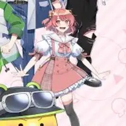 Profile image of のあさん