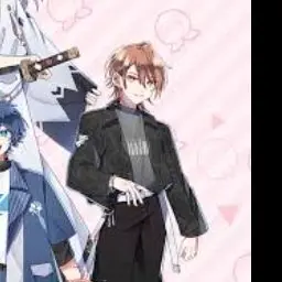 Profile image of うり