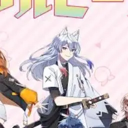 Profile image of どぬ