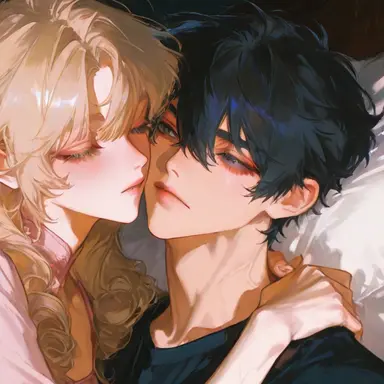 Profile image of 민서훈