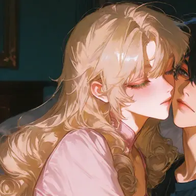 Profile image of 김은하