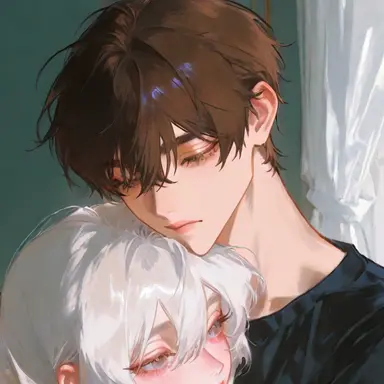 Profile image of 강우림