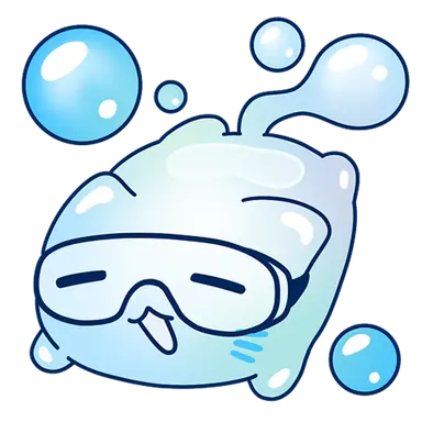 Profile image of 무요