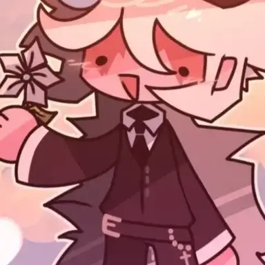 Profile image of Xister