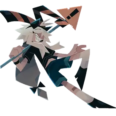 Profile image of Katie