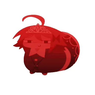 Profile image of Alice