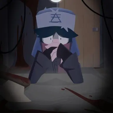 Profile image of Aiden
