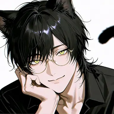 Profile image of ナハト
