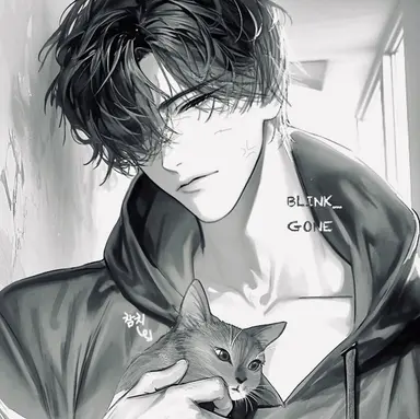 Profile image of 심해진