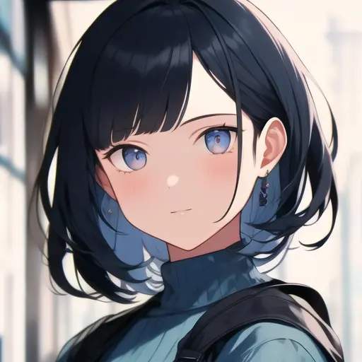 OrnateBelt7296의 あかり