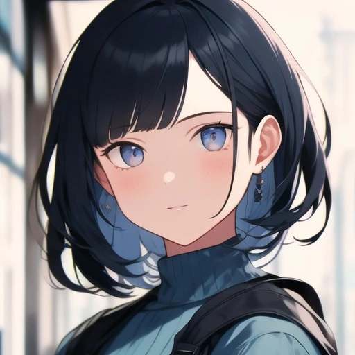 あかり