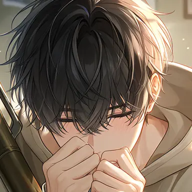 Profile image of 渚