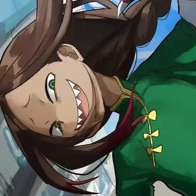 RacialGoat3990의 ロイ･アルファルド